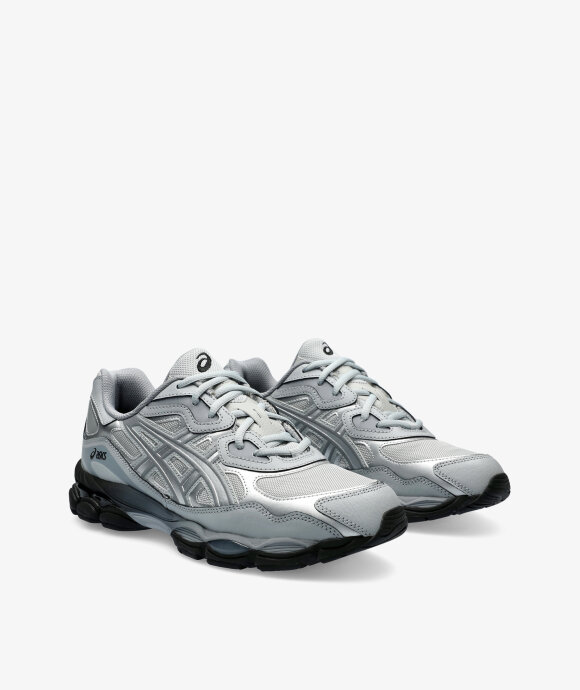Asics - GEL-NYC