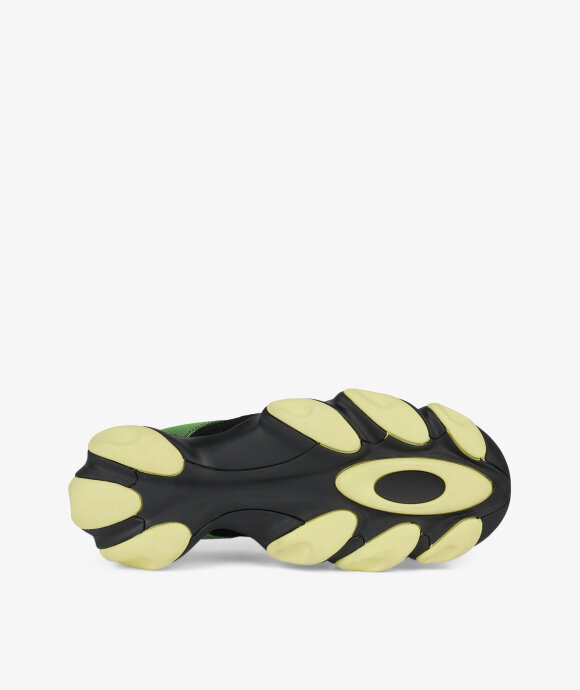 Oakley Factory Team - OFT Flesh Sandal