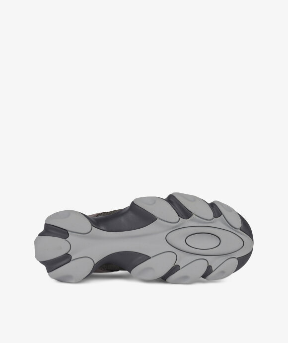 Oakley Factory Team - OFT Flesh Sandal