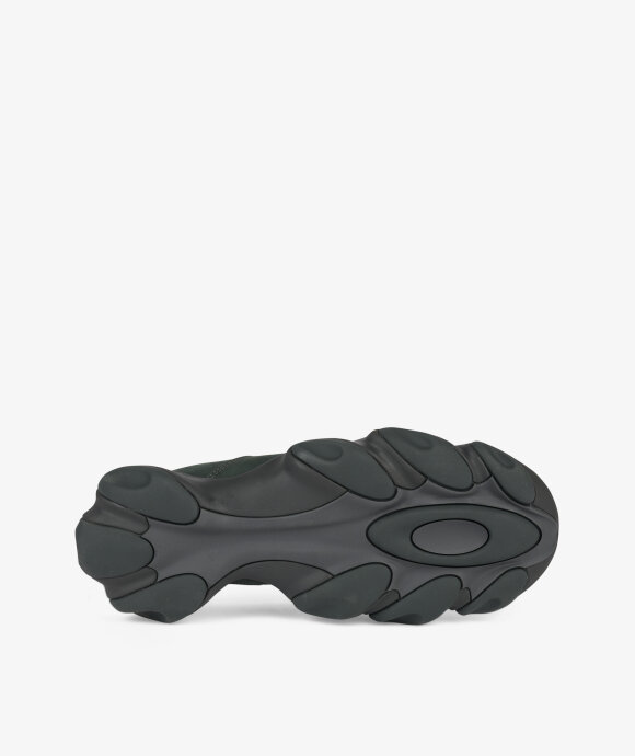 Oakley Factory Team - OFT Flesh