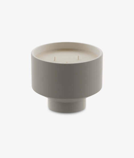 Unifrom - Winter Saga Candle
