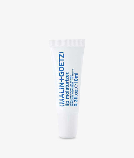 Malin+Goetz - Lip Moisturizer 0.35 oz / 10 g