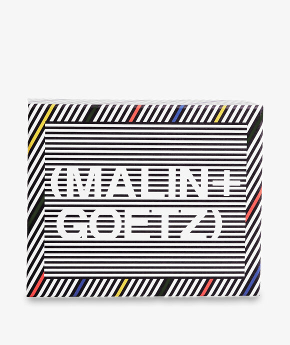 Malin+Goetz - Get Lit