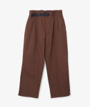 danton-tuck-belted-