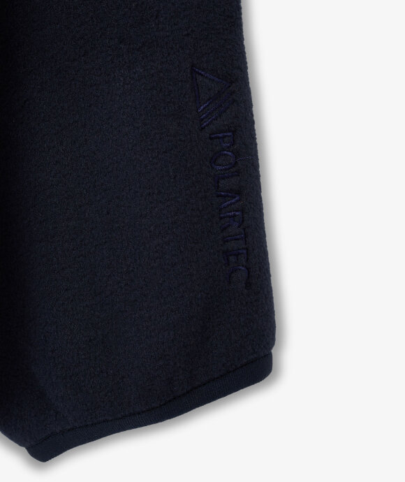 Danton - Fleece Crew Neck