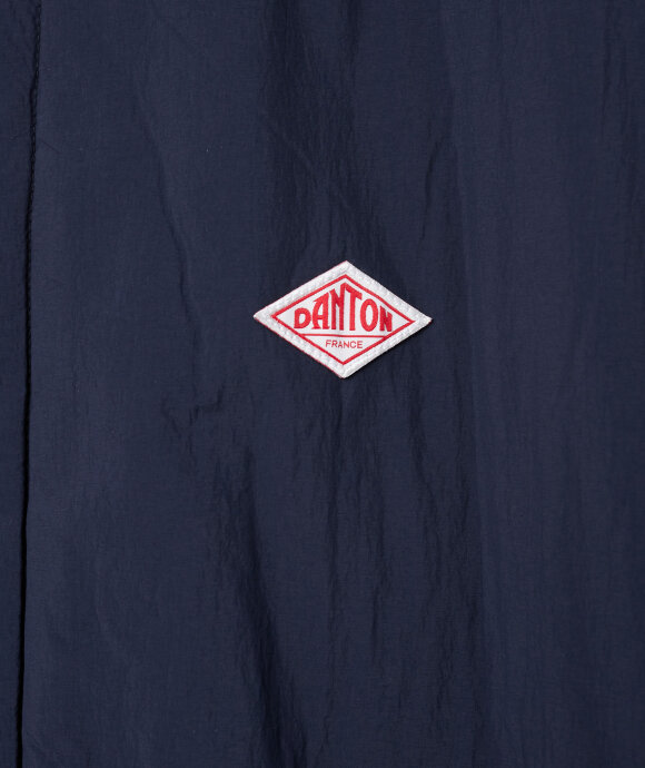 Danton - Classic Nylon Coat
