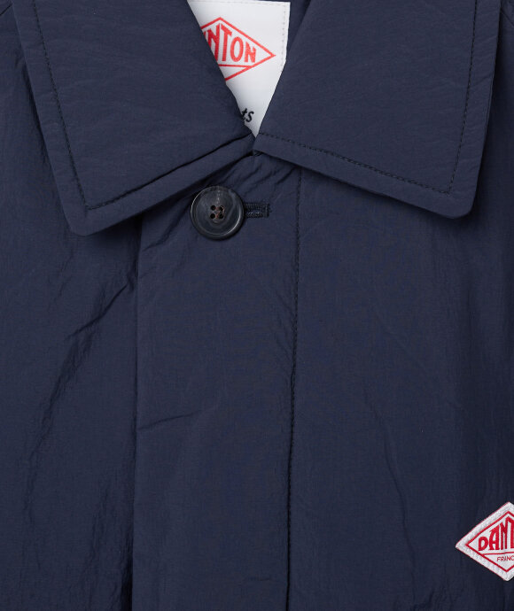 Danton - Classic Nylon Coat