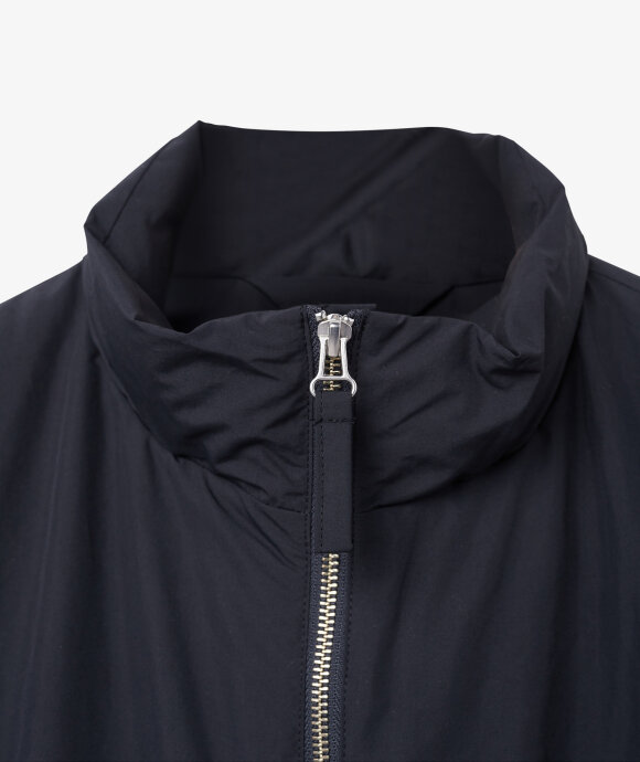 Danton - Taffeta Down Jacket