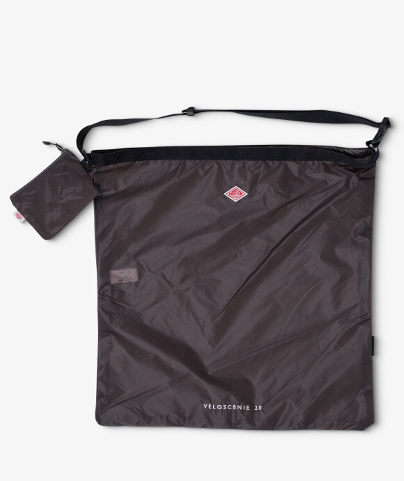 Danton - Veloscenie Bag