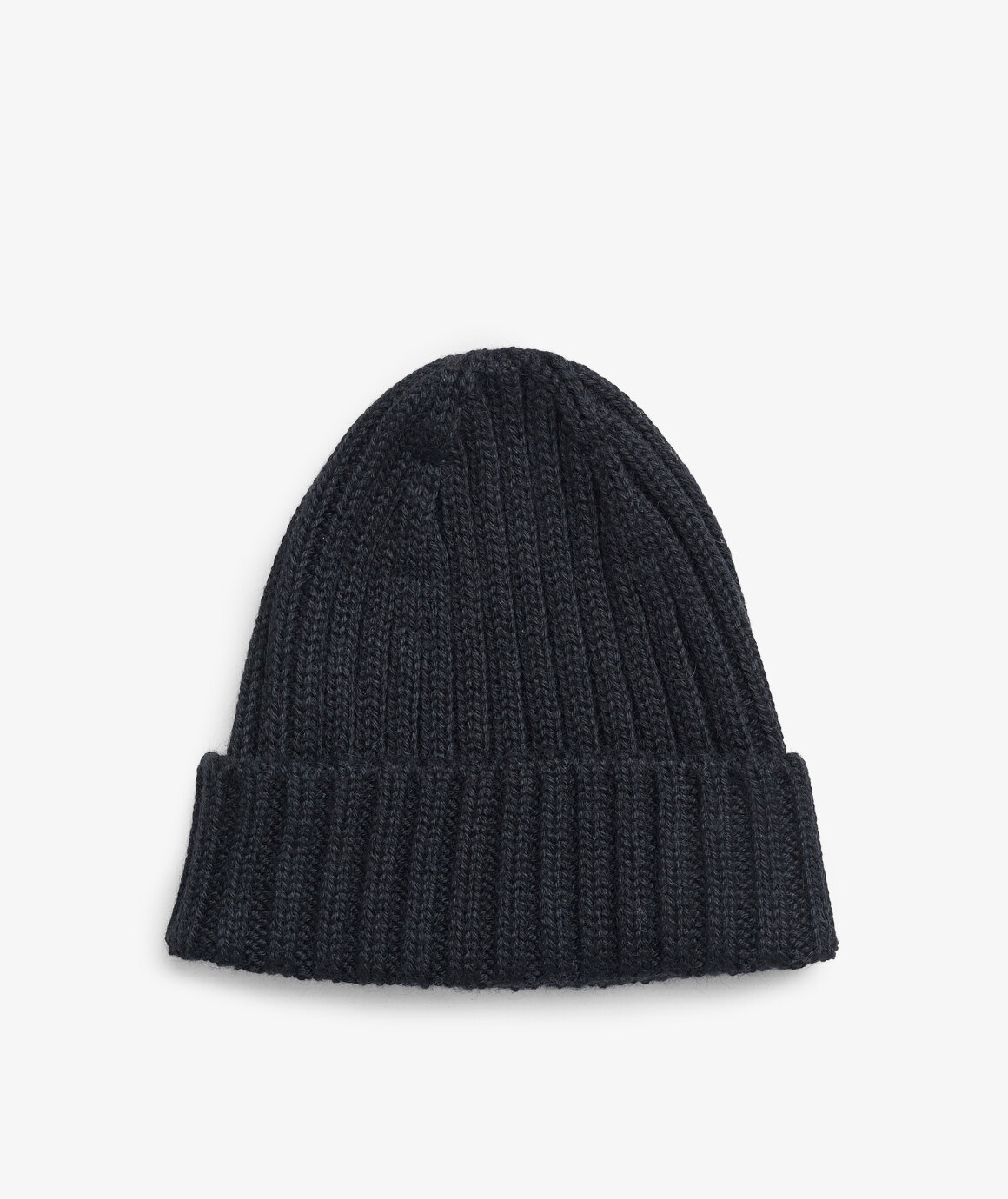Norse Store Shipping Worldwide The Inoue Brothers Rib Hat Black