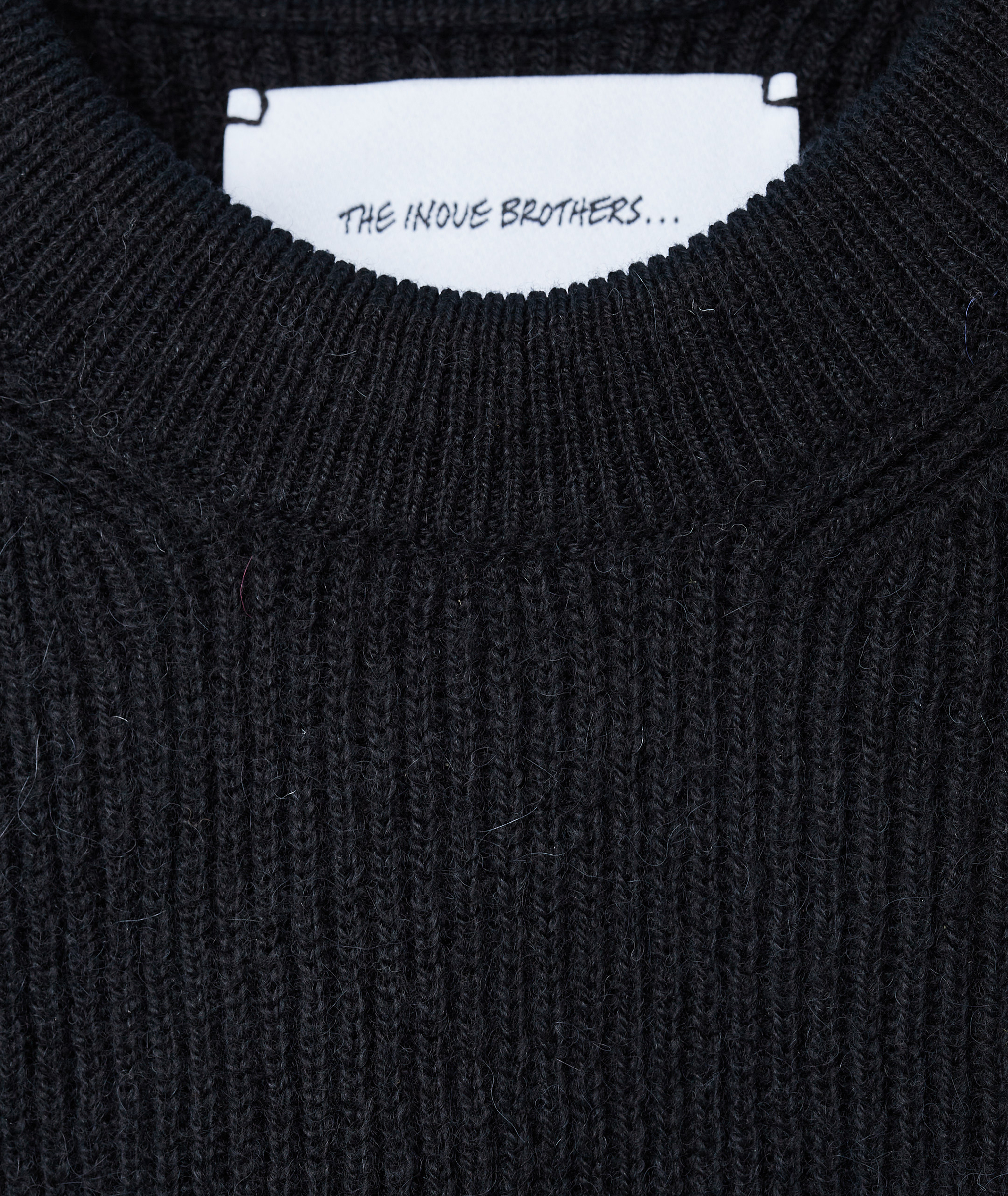 Norse Store | Shipping Worldwide - The Inoue Brothers Baby