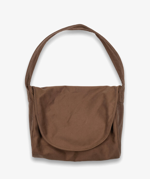 MAN-TLE - R15 JEBOK-9 BAG