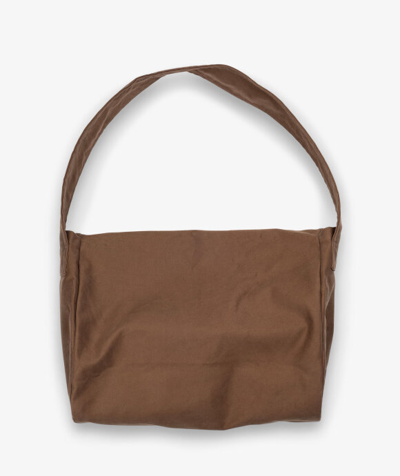 MAN-TLE - R15 JEBOK-9 BAG