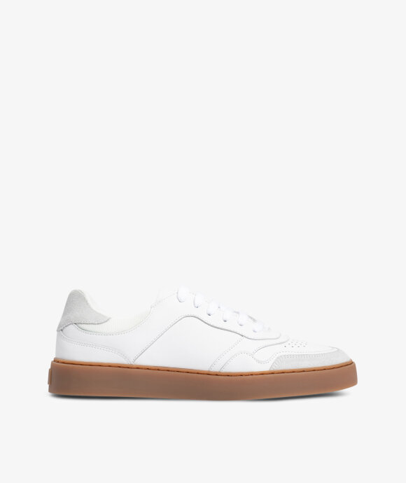 Norse Projects - Trainer