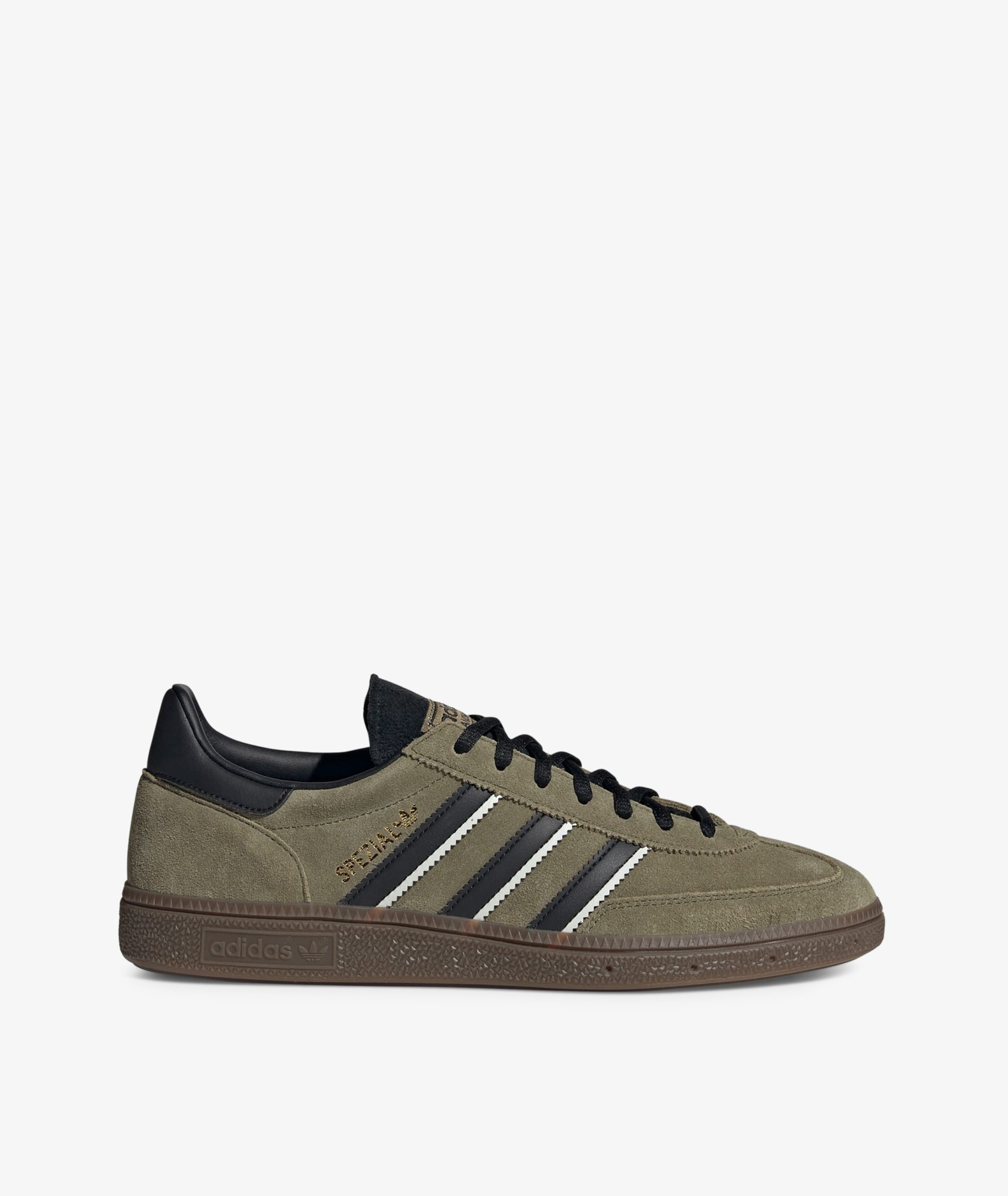 Adidas china free shipping korea on sale