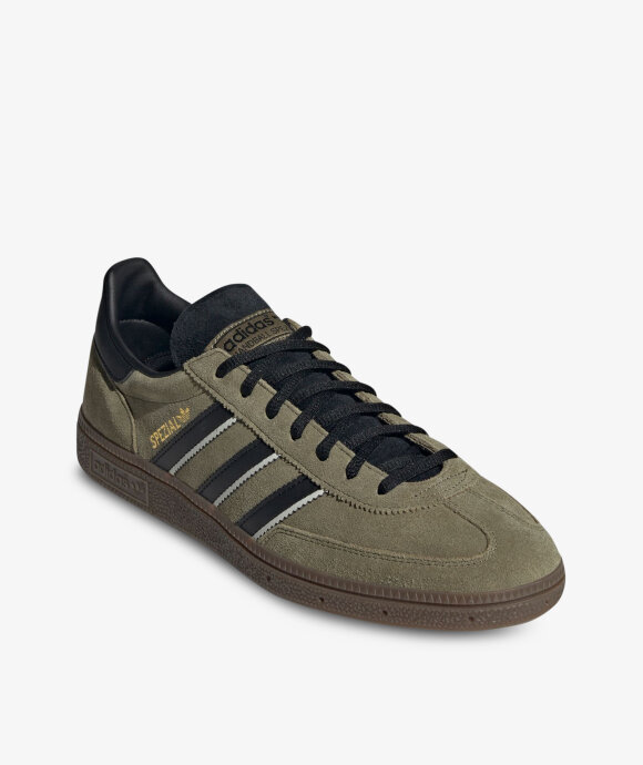 Norse Store | Shipping Worldwide - adidas Originals HANDBALL SPEZIAL ...