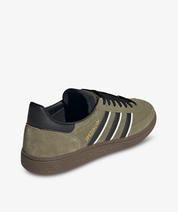 adidas Originals  - HANDBALL SPEZIAL