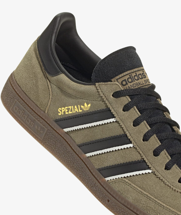 adidas Originals  - HANDBALL SPEZIAL