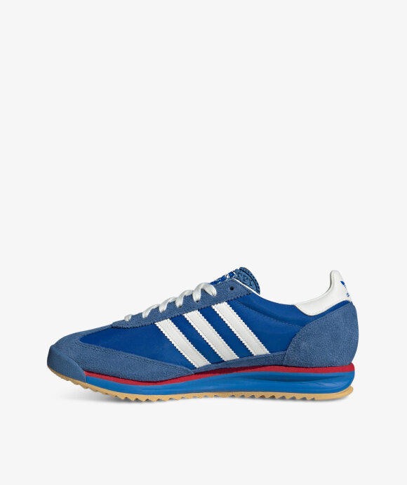 adidas Originals  - SL 72 RS