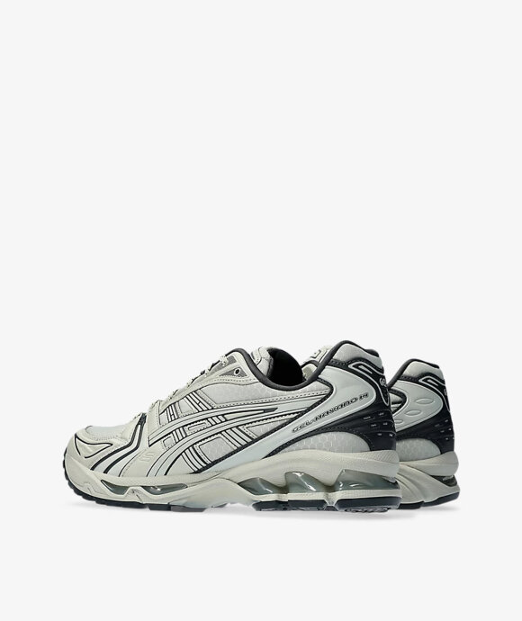 Asics - GEL-KAYANO 14