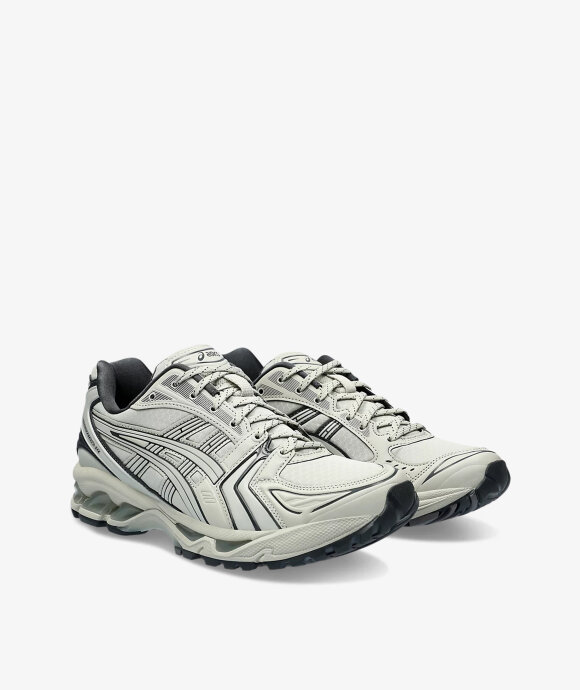 Asics - GEL-KAYANO 14