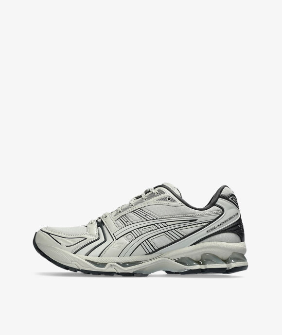 Norse Store | Shipping Worldwide - Asics GEL-KAYANO 14 - WHITE SAGE ...