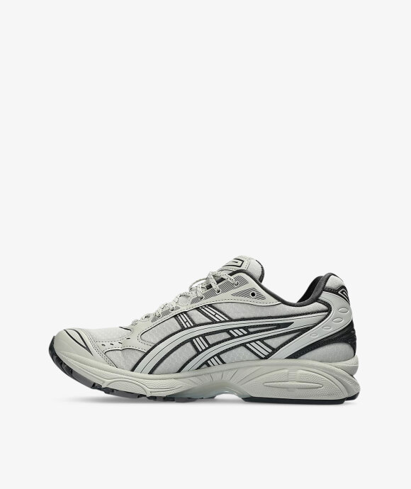 Norse Store | Shipping Worldwide - Asics GEL-KAYANO 14 - WHITE SAGE ...