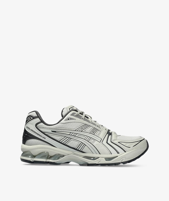 Asics - GEL-KAYANO 14