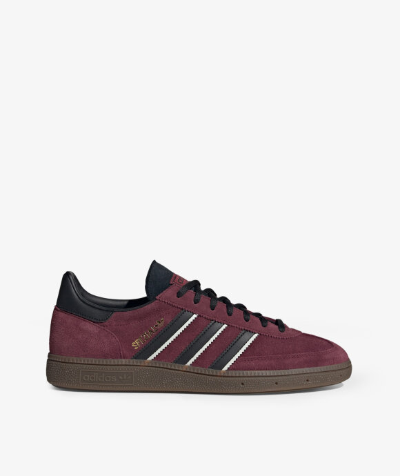 adidas Originals  - HANDBALL SPEZIAL