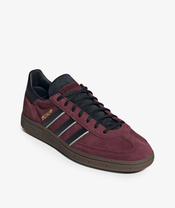 adidas Originals  - HANDBALL SPEZIAL