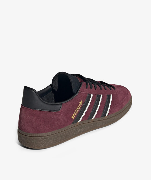 adidas Originals  - HANDBALL SPEZIAL