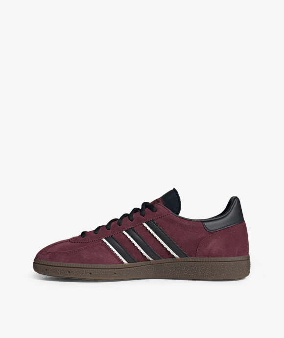 adidas Originals  - HANDBALL SPEZIAL