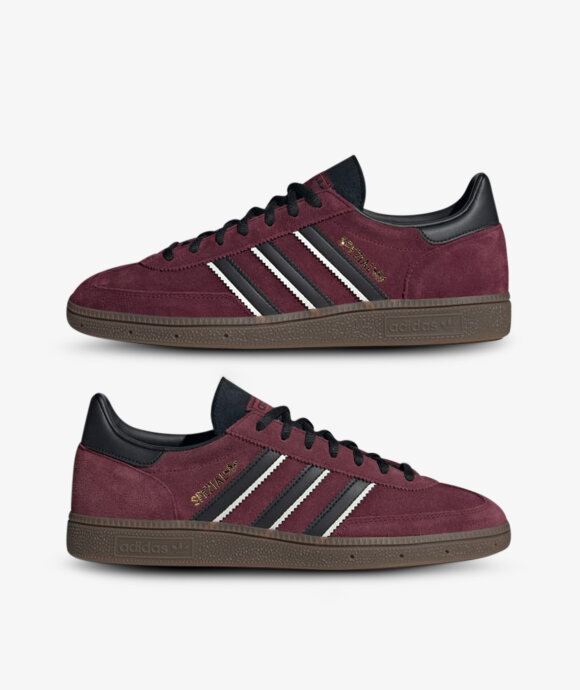 adidas Originals  - HANDBALL SPEZIAL