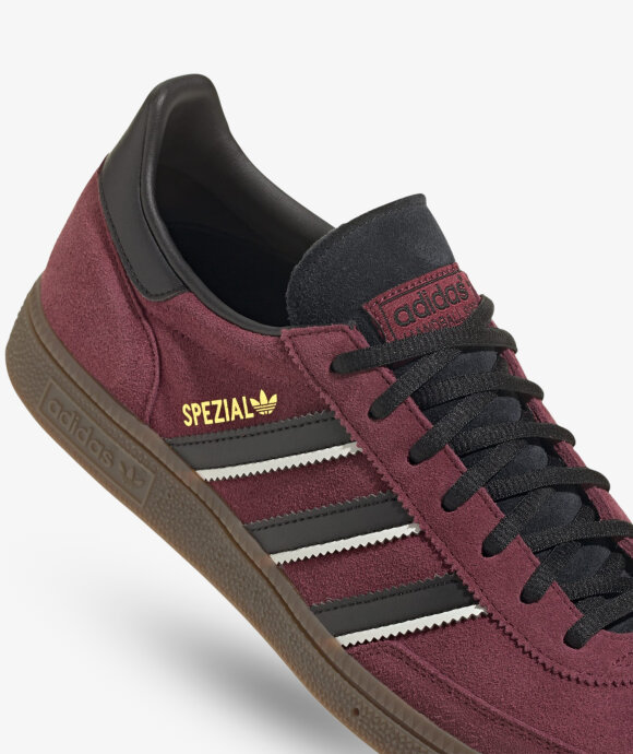 adidas Originals  - HANDBALL SPEZIAL