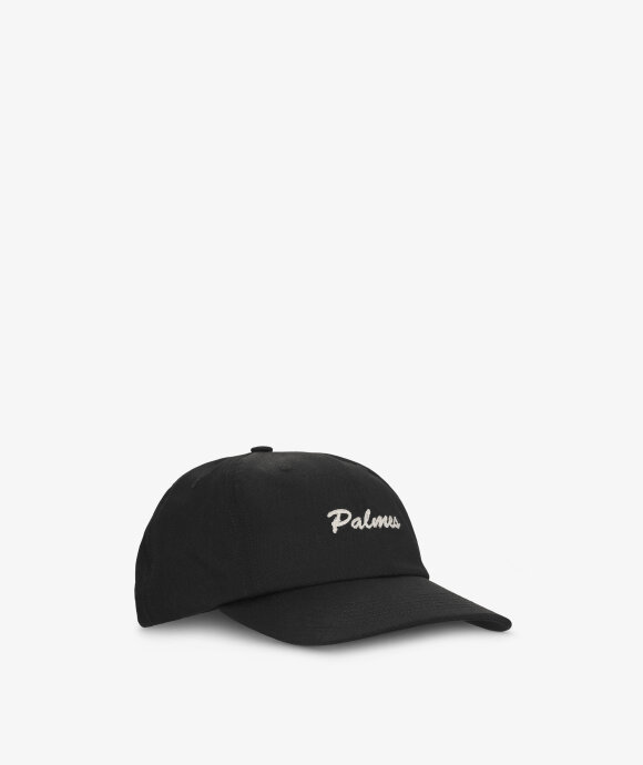 Palmes - Alley 6-Panel Cap