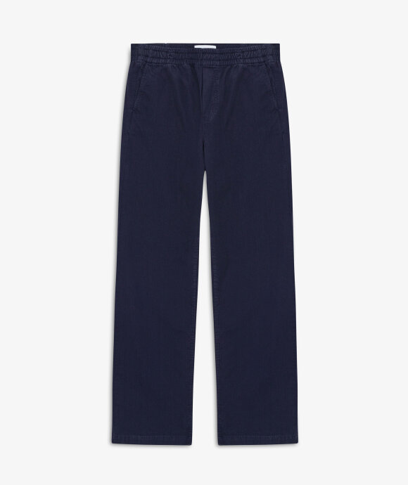 Palmes - Lucien Trousers