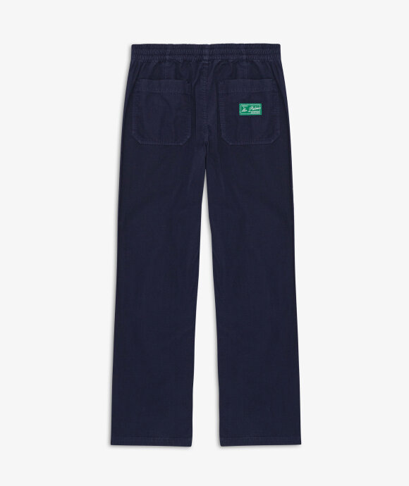 Palmes - Lucien Trousers