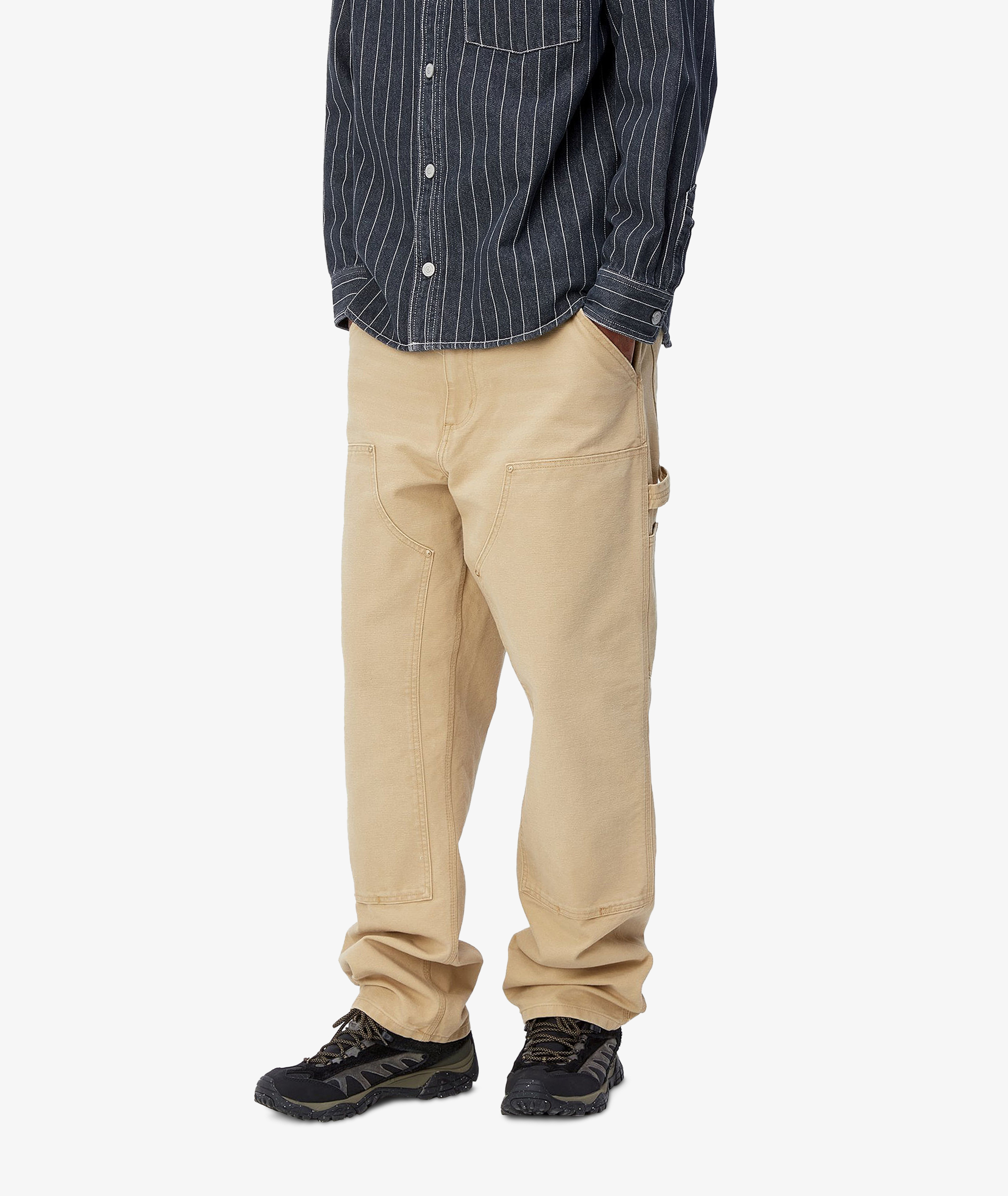 carhartt dress pants