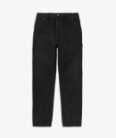 carhartt-wip-single-knee-