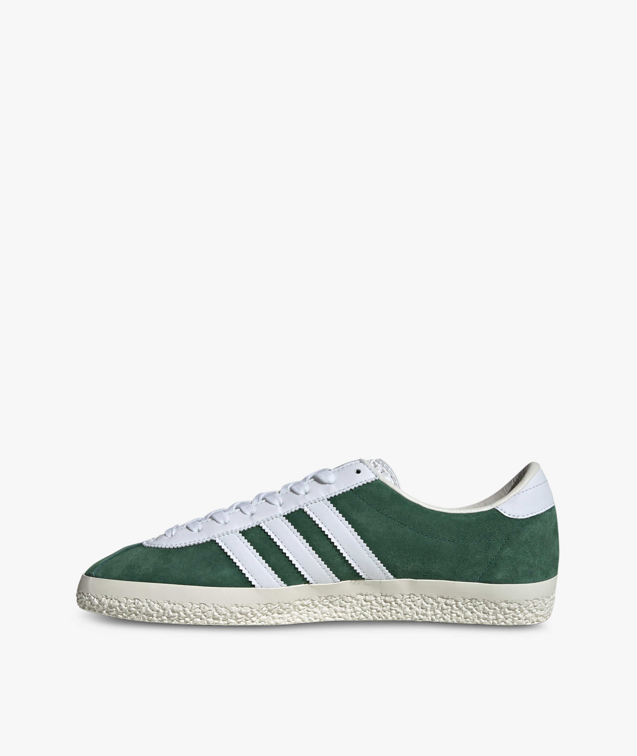 Adidas trainer spzl sales