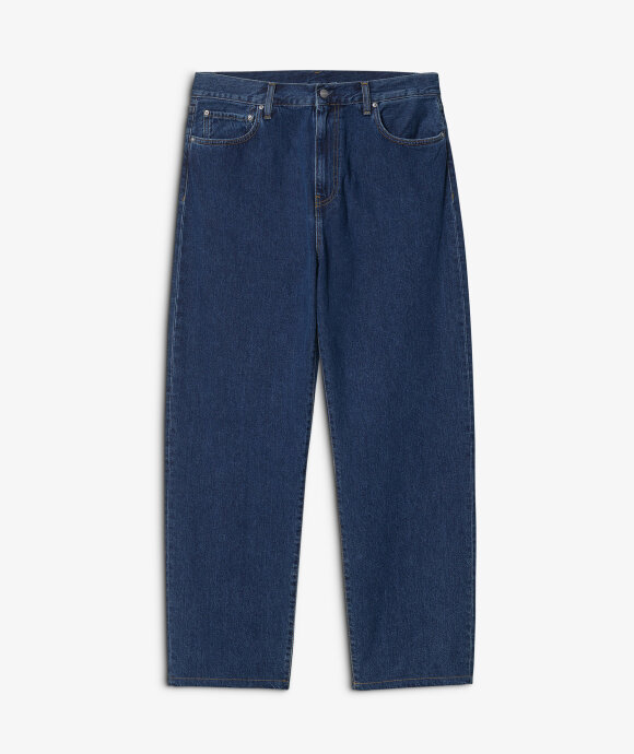 Carhartt WIP - Landon Pant