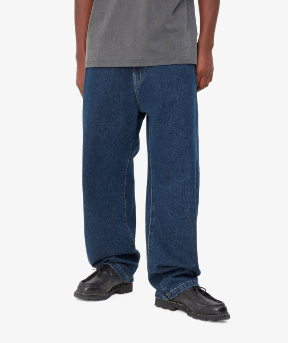 Carhartt WIP - Landon Pant