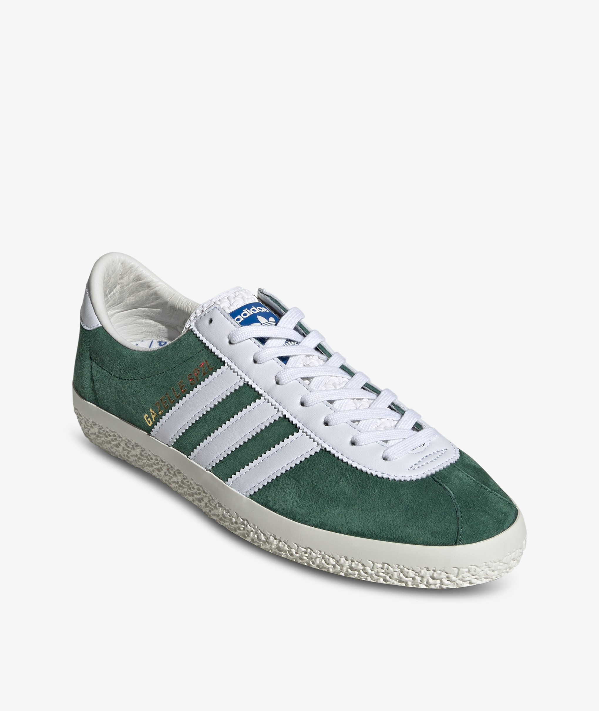 Adidas trainer spzl shop