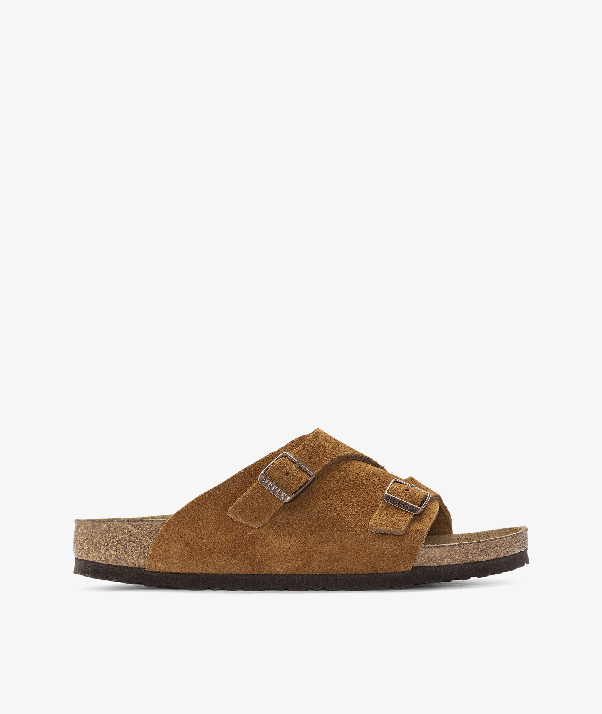 Norse Store Shipping Worldwide Birkenstock Z rich LEVE Mink