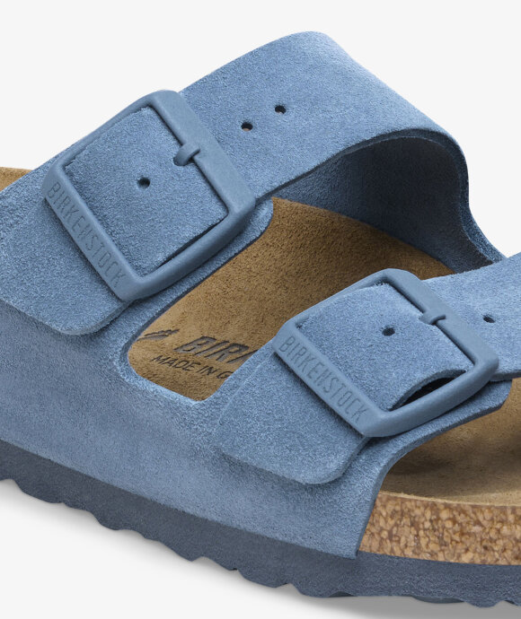 Birkenstock - Arizona LEVE