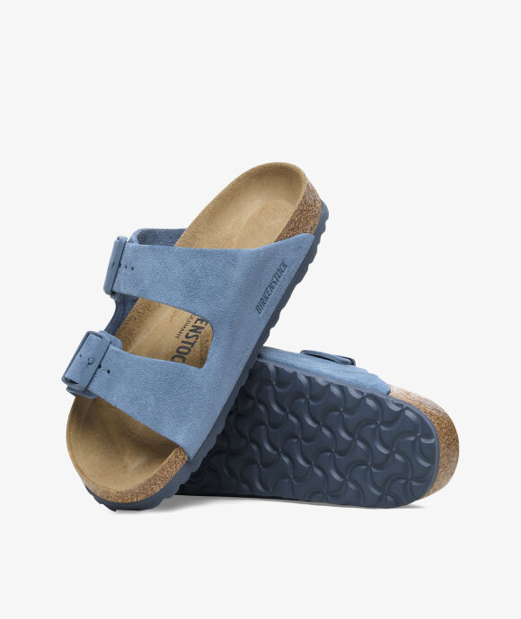 Birkenstock - Arizona LEVE