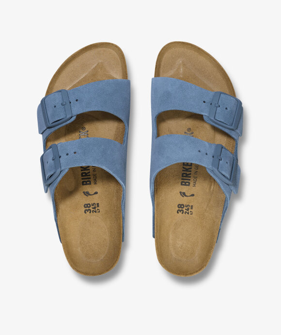 Birkenstock - Arizona LEVE