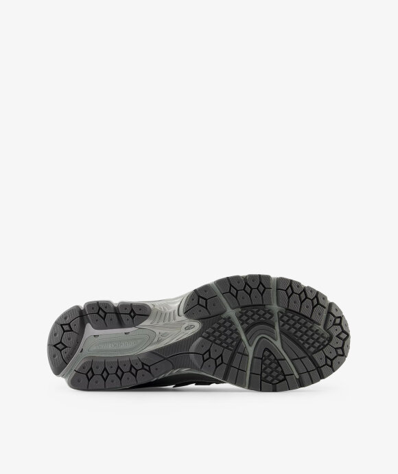 New Balance - M1906REH