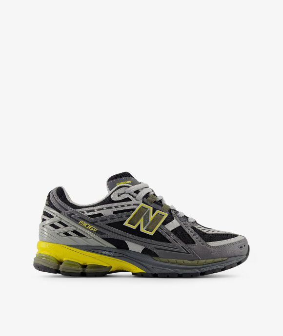 New Balance - M1906NA