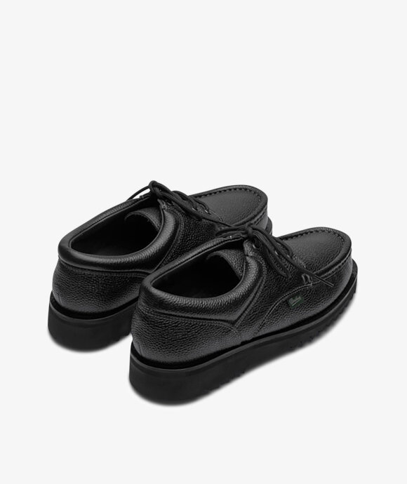 Paraboot - THIERS/SPORT